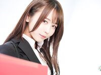 [Fantia] いくみ (193iKkyu3) – いくみ先輩とまさかの相部屋宿泊