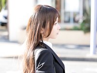 [Fantia] いくみ (193iKkyu3) – いくみ先輩とまさかの相部屋宿泊