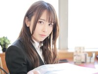 [Fantia] いくみ (193iKkyu3) – いくみ先輩とまさかの相部屋宿泊
