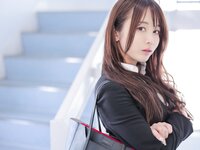 [Fantia] いくみ (193iKkyu3) – いくみ先輩とまさかの相部屋宿泊