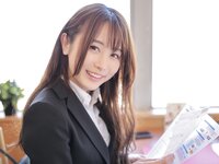 [Fantia] いくみ (193iKkyu3) – いくみ先輩とまさかの相部屋宿泊