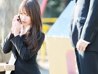 [Fantia] いくみ (193iKkyu3) – いくみ先輩とまさかの相部屋宿泊