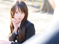 [Fantia] いくみ (193iKkyu3) – いくみ先輩とまさかの相部屋宿泊