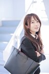 [Fantia] いくみ (193iKkyu3) – いくみ先輩とまさかの相部屋宿泊