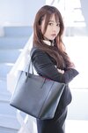 [Fantia] いくみ (193iKkyu3) – いくみ先輩とまさかの相部屋宿泊