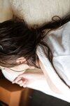 [Fantia] いくみ (193iKkyu3) – いくみ先輩とまさかの相部屋宿泊