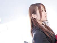 [Fantia] いくみ (193iKkyu3) – いくみ先輩とまさかの相部屋宿泊
