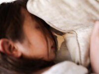 [Fantia] いくみ (193iKkyu3) – いくみ先輩とまさかの相部屋宿泊