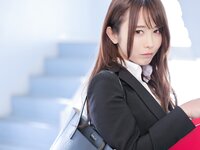 [Fantia] いくみ (193iKkyu3) – いくみ先輩とまさかの相部屋宿泊