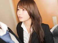 [Fantia] いくみ (193iKkyu3) – いくみ先輩とまさかの相部屋宿泊