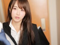 [Fantia] いくみ (193iKkyu3) – いくみ先輩とまさかの相部屋宿泊