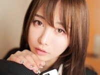 [Fantia] いくみ (193iKkyu3) – いくみ先輩とまさかの相部屋宿泊