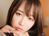 [Fantia] いくみ (193iKkyu3) – いくみ先輩とまさかの相部屋宿泊