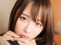 [Fantia] いくみ (193iKkyu3) – いくみ先輩とまさかの相部屋宿泊