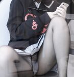 [Cosplay] 疯猫ss 樋口円香