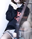 [Cosplay] 疯猫ss 樋口円香