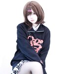 [Cosplay] 疯猫ss 樋口円香