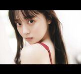 FRIDAY GOLD 中川心 夏が来た！未公開20カット！
