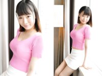 [Photobook] 神熱 PHOTO BOOK 三浦るい