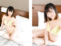 [Photobook] 神熱 PHOTO BOOK 三浦るい