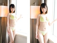 [Photobook] 神熱 PHOTO BOOK 三浦るい