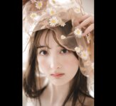FRIDAY GOLD 菜那セシル 夏が来た！未公開20カット