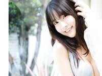 [Photobook] 2024.07.12 天羽希純 「Kiss Me Angel」 GIRLS graph. デジタル写真集