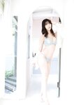 [Photobook] 2024.07.12 天羽希純 「Kiss Me Angel」 GIRLS graph. デジタル写真集