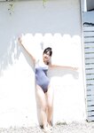 [Photobook] 2024.07.12 天羽希純 「Kiss Me Angel」 GIRLS graph. デジタル写真集