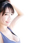 [Photobook] 2024.07.12 天羽希純 「Kiss Me Angel」 GIRLS graph. デジタル写真集