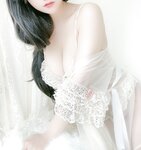 [Cosplay] 小仓千代w 情人节