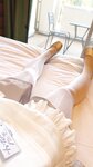 [Fantia] amnkntナースコスオナニー動画⁺ミニ写真集