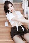 [Espacia Korea] EHC#074 YUNHA