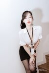 [Espacia Korea] EHC#074 YUNHA