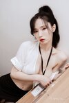 [Espacia Korea] EHC#074 YUNHA