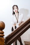 [Espacia Korea] EHC#074 YUNHA