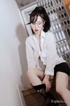 [Espacia Korea] EHC#074 YUNHA