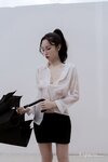 [Espacia Korea] EHC#074 YUNHA