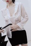 [Espacia Korea] EHC#074 YUNHA