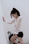 [Espacia Korea] EHC#074 YUNHA