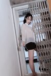 [Espacia Korea] EHC#074 YUNHA