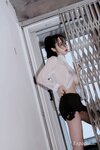 [Espacia Korea] EHC#074 YUNHA