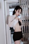 [Espacia Korea] EHC#074 YUNHA