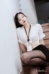 [Espacia Korea] EHC#074 YUNHA