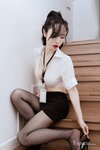 [Espacia Korea] EHC#074 YUNHA