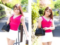 [Photobook] 神熱 PHOTO BOOK 櫻坂紗梨