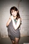 [Graphis] Gals – Hikari Aozora 青空ひかり Smoothly vol.7