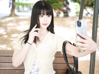 [ArtGravia] Vol.406 Jang Joo (장주)
