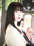 [ArtGravia] Vol.406 Jang Joo (장주)