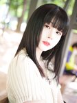 [ArtGravia] Vol.406 Jang Joo (장주)